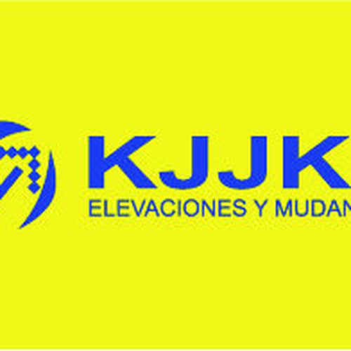 Alquiler de plataformas elevadoras en Sarrià | Kjjk Elevaciones