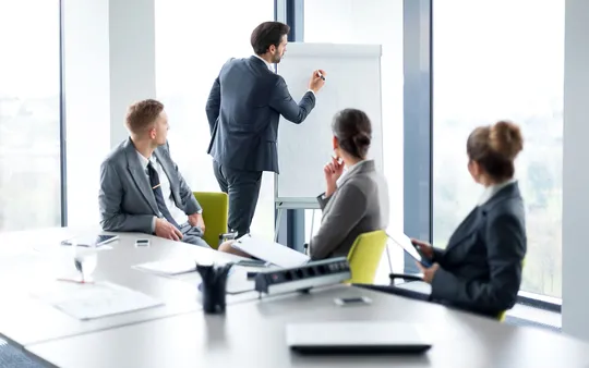 Imagen 7 de la galería