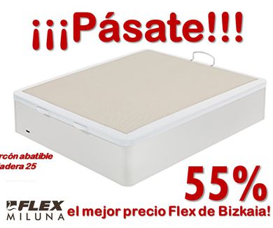 Campaña mes de septiembre