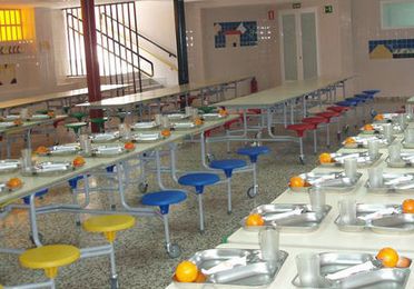 Comedor