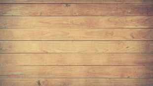 Imagen de Productos y Servicios - Nuestros Servicios