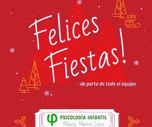 FELÍZ NAVIDAD PARA TODOS !!!