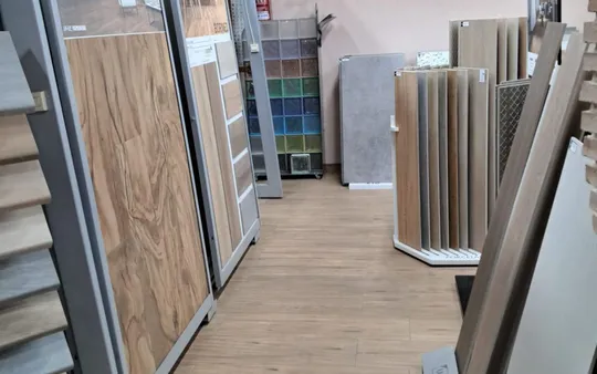 Imagen 5 de la galería