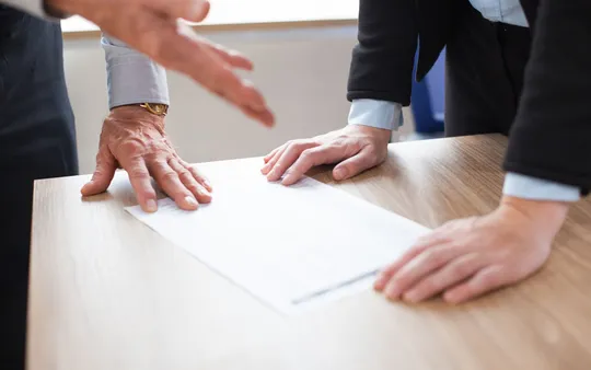 Imagen 1 de la galería