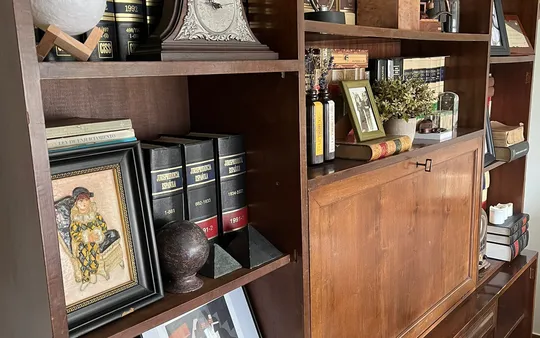 Imagen 3 de la galería