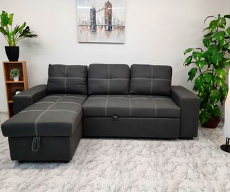 Sofa Relax 3 plazas: Servicios de Remar Gandía