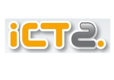 ICT2