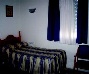 Residencia de la 3ª edad en Guadarrama