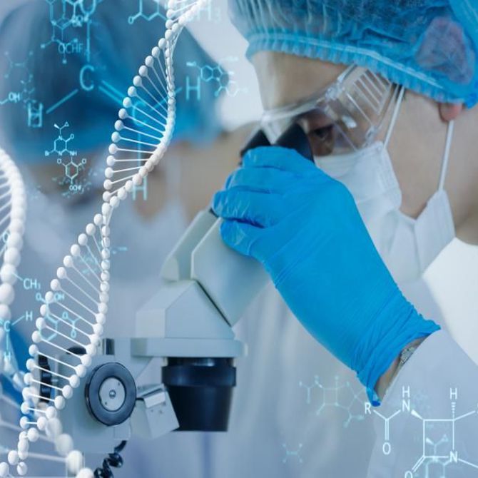 Desarrollo y formación continua para especialistas en fibromialgia