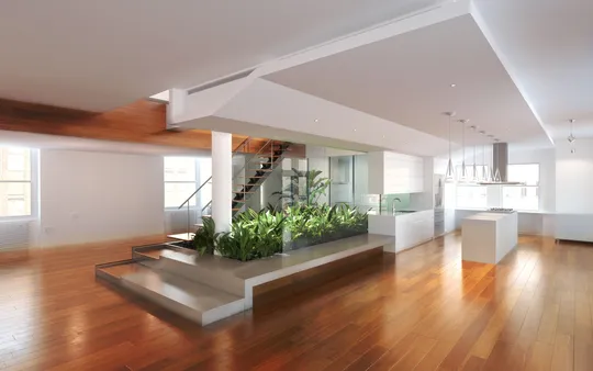 Imagen 2 de la galería