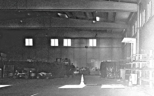 Recuperación de metales en Ávila