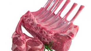 Imagen de Productos - Ovino y caprino