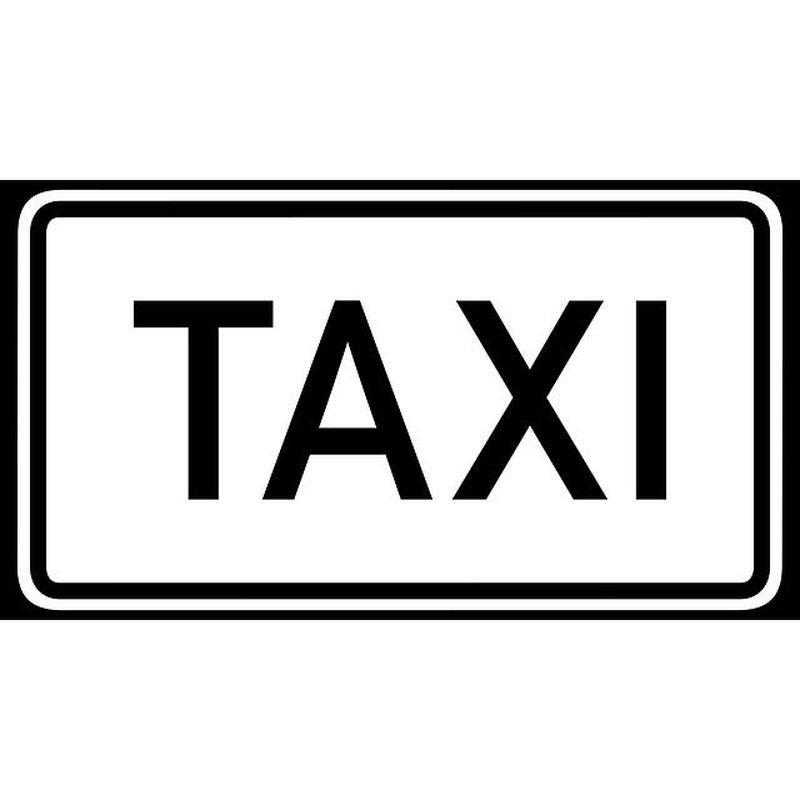 Taxi: Grúas de Grúas M. Sánchez Ramos