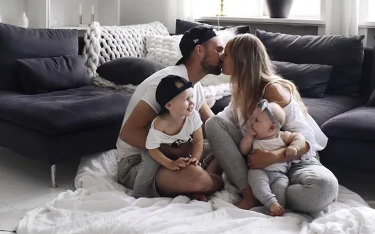 Imagen 7 de la galería