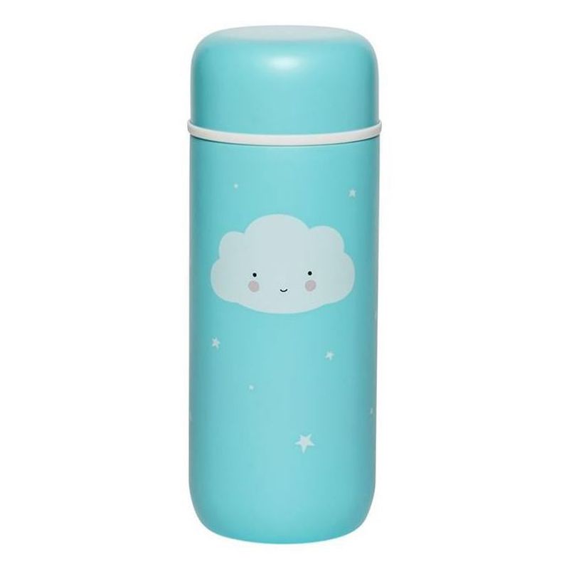 Termo Nube A Little Lovely Company: Productos de Mister Baby