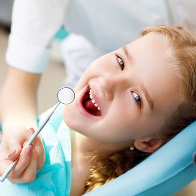 ¿Hay una edad indicada para colocar una ortodoncia?