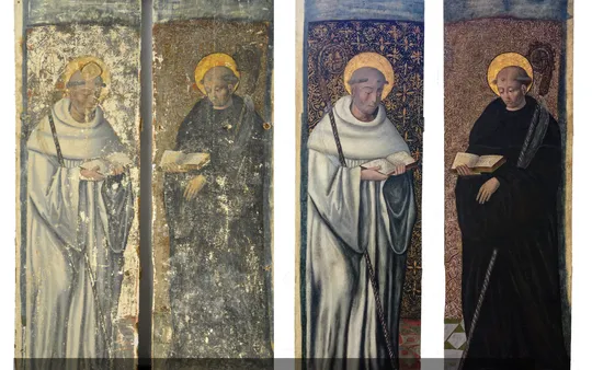 Presupuesto sin compromiso