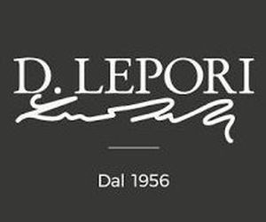 D.Lepori