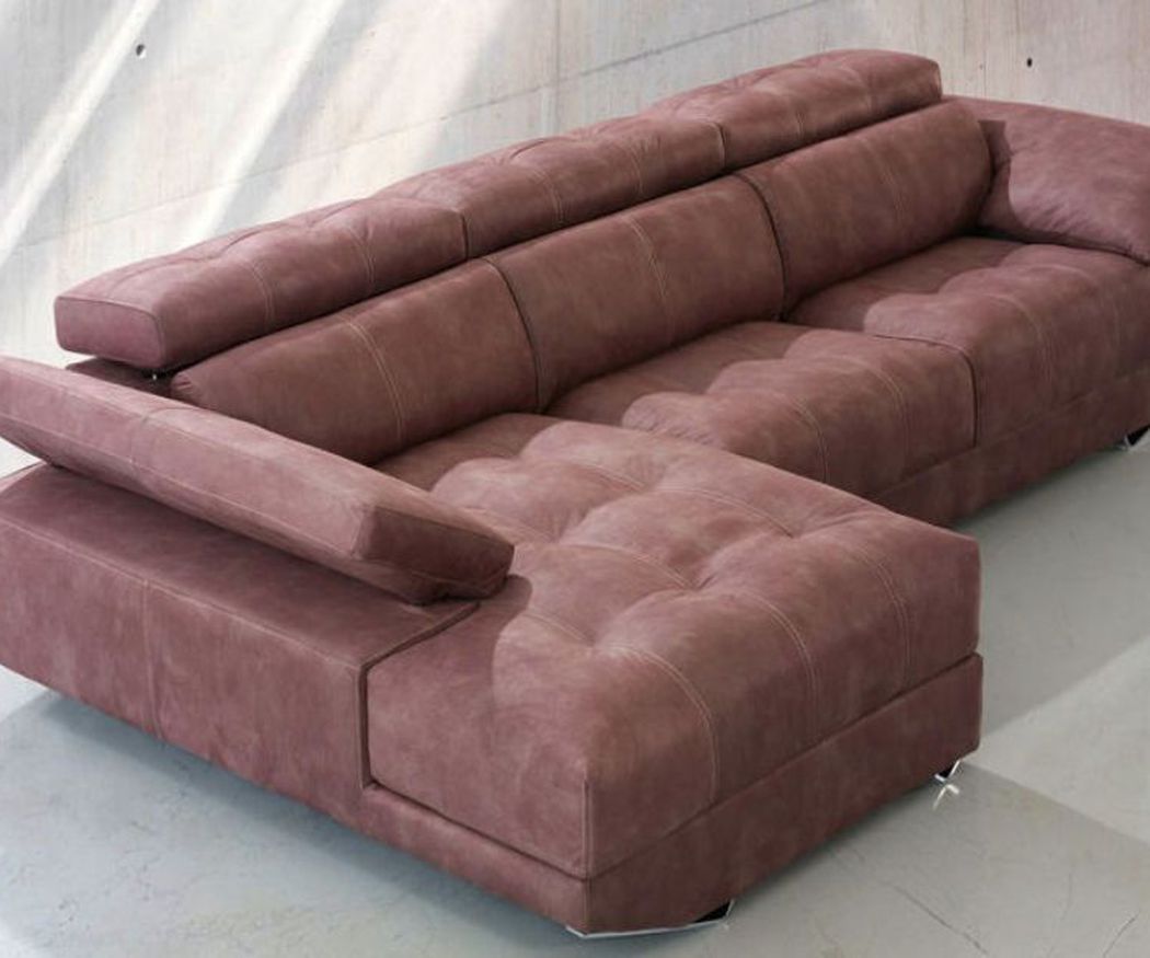 Consejos para colocar el sofá en el salón