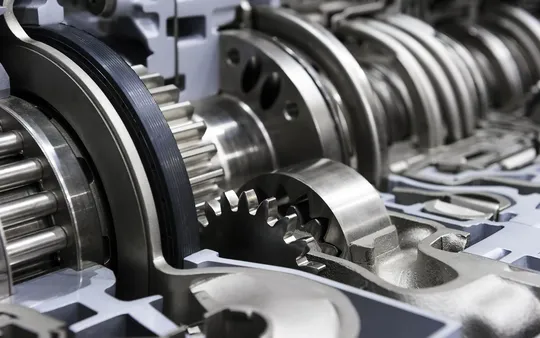 Imagen 5 de la galería