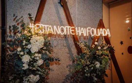 Imagen 4 de la galería