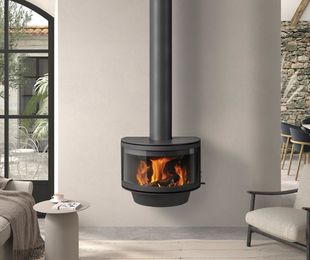 CHIMENEAS METALICAS