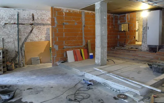 Imagen 6 de la galería