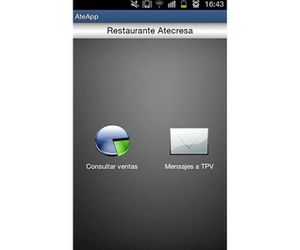 AteApp