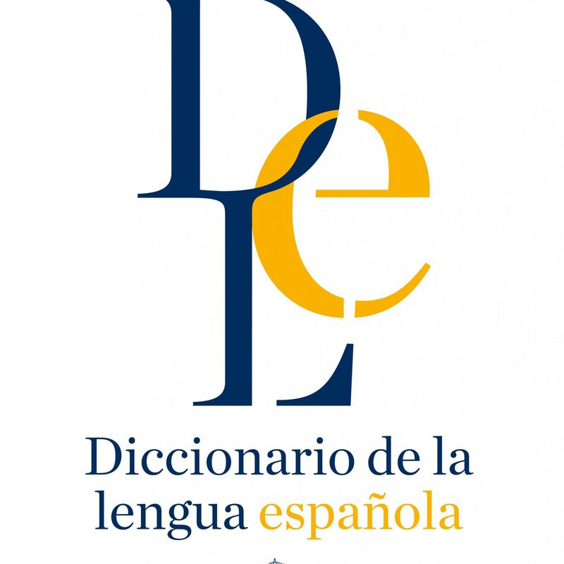 DICCIONARIO DE LA LENGUA ESPAÑOLA