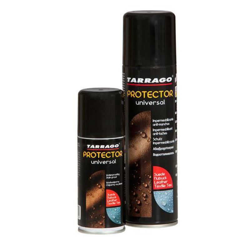 Spray impermeabilizante antimanchas: Productos de Zapatería Ideal Alcobendas