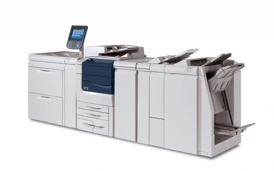 Imagen 6 de la galería