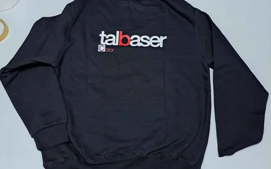 Imagen 3 de la galería