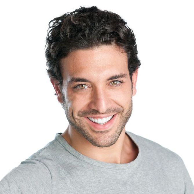 Implantes dentales de confianza: Calidad superior a precios que no creerás