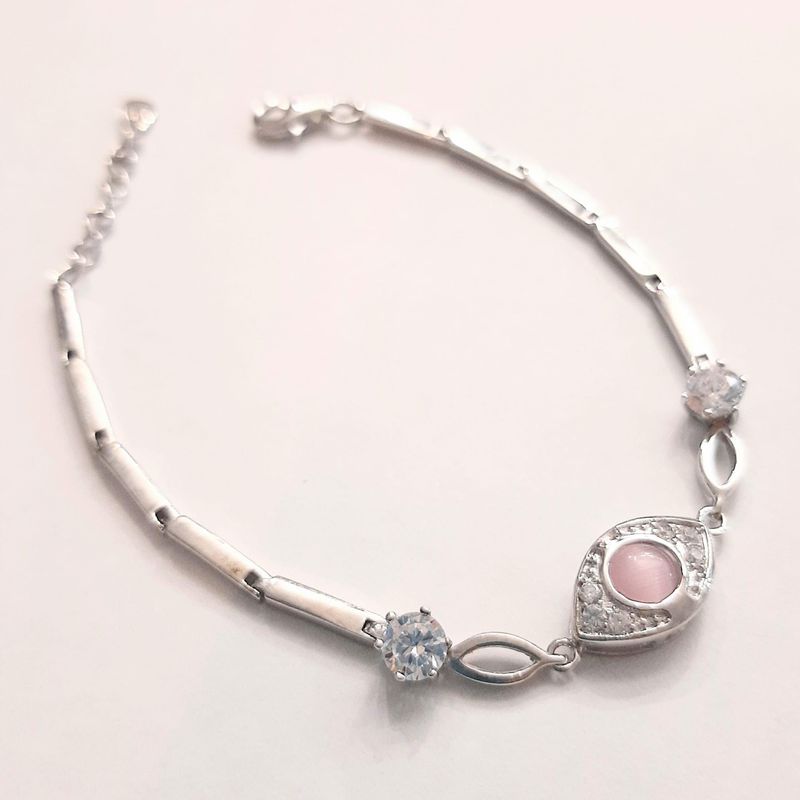 Pulseras de plata: Catálogo de Joyería Izquierdo