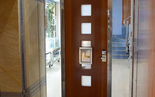 Imagen 4 de la galería