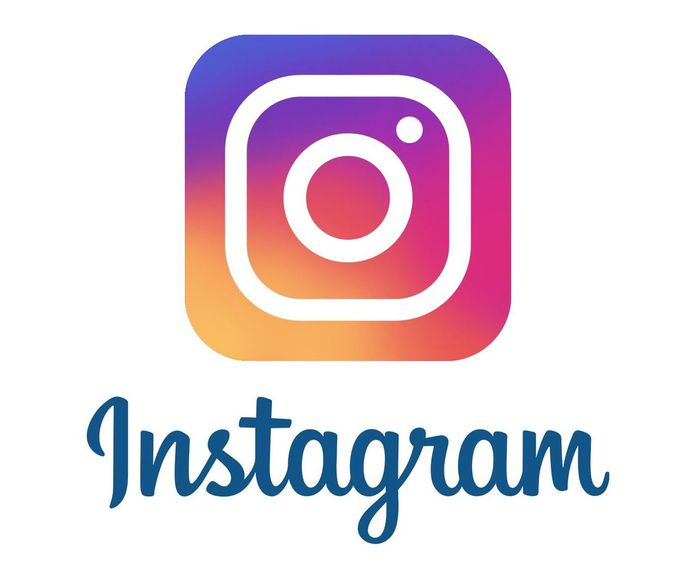 ¡¡TENEMOS INSTAGRAM!!