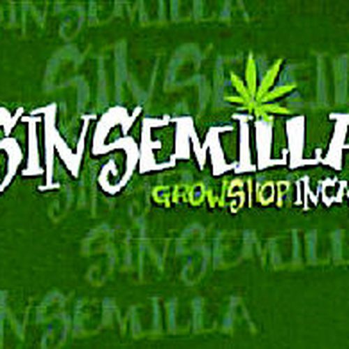 Fertilizantes de marihuana en Mallorca | Sin Semilla Inca