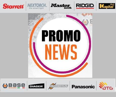 Promo News FEMEGU Enero 2016 válido hasta el 30 de Abril 