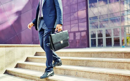 Imagen 3 de la galería