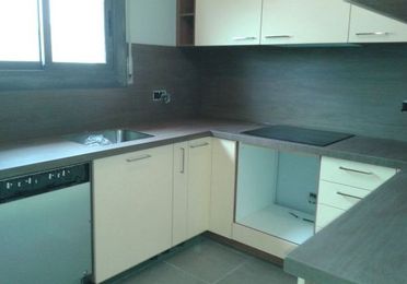 Encimera neolith 