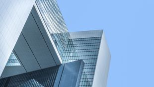 Imagen de Servicios - Protección pasiva contra incendio