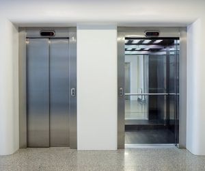 Los beneficios de contratar a expertos en instalaciÃ³n de ascensores