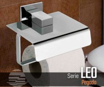 Muebles de cocina: Productos y servicios de Saneamientos Lema
