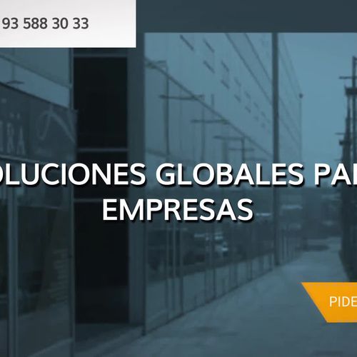 Asesorías de empresa en Rubí | Gabinet Rovira Control i Gestió Empresarial