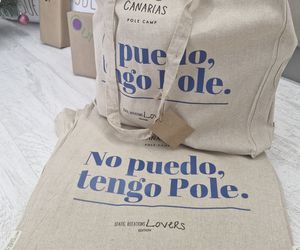 BOLSAS IMPRESAS