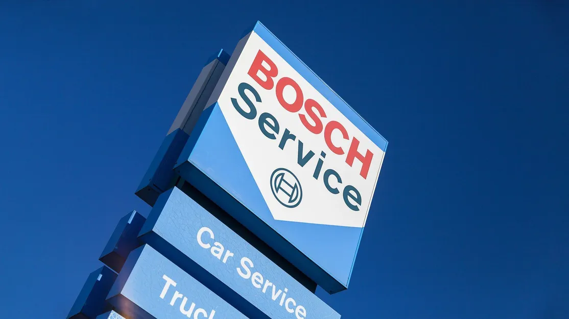 Bosch1
