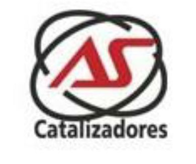 CATALIZADORES Y FILTROS DPF