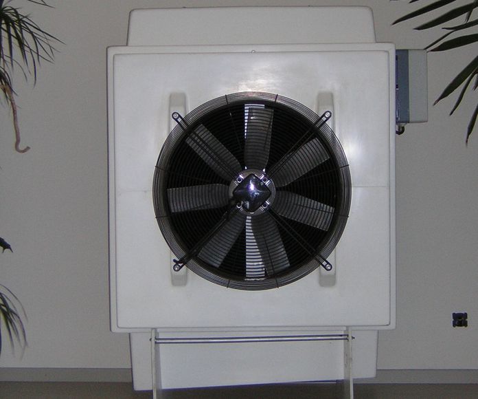 Humibat P-10