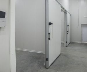 Soluciones a medida para tu empresa, tecnología y eficiencia