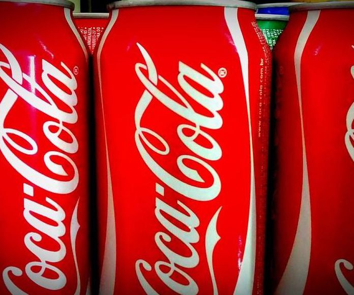Coca-Cola reincorporará a los 351 afectados por el ERE